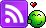 icon feedicon11