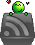 icon feedicon2-19
