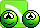 icon feedicon3-04
