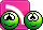 icon feedicon3-14