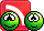 icon feedicon3-16