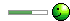 icon pagerank-06
