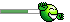 icon pagerank-07