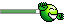 icon pagerank3-09