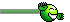 icon pagerank3-10