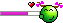 icon pagerank4-07
