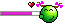 icon pagerank4-08