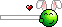 pagerank7b-00