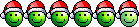 xmas-smilies rank06b