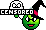 censored