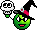 halloweenskulls