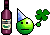 neutral
