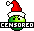 censored