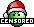 censored