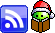 feedreadericon