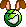 xd