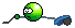 staubsaugen