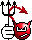 devil