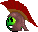 hoplit