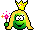prinzessin