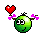 liebe