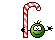 candystick