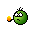 eierwerfer