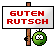 gutenrutsch boy