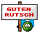 gutenrutsch girl
