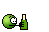 sekt