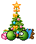 xmastanz