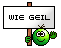 wiegeil