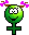gender-venus