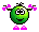 trippel