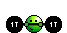 gewichtheben
