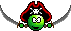 pirat