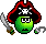 pirat