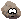 stein no