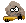 stein schlag