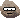 stein weird