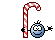 candystick