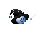 wizard