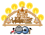 lichterbogen