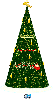 tannenbaum