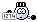 knacki