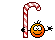 candystick