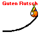 rutsch