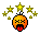 sternchen
