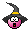 eek