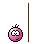 egghead